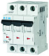 PL6-B4/3
