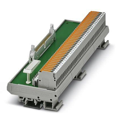 FLKM 50/KDS3-MT/PPA/S7-1500