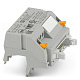 PLC-V8/FLK14/IN