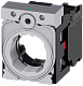 3SU1550-1AA10-1CA0