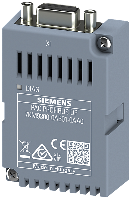 7KM9300-0AB01-0AA0