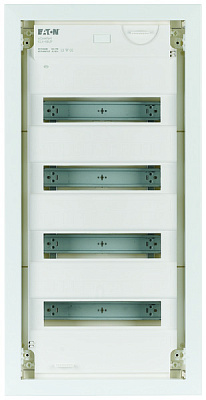 KLV-48UPP-F