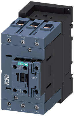 3RT2046-1AP00