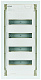 KLV-48UPP-F
