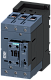 3RT2046-1AP00