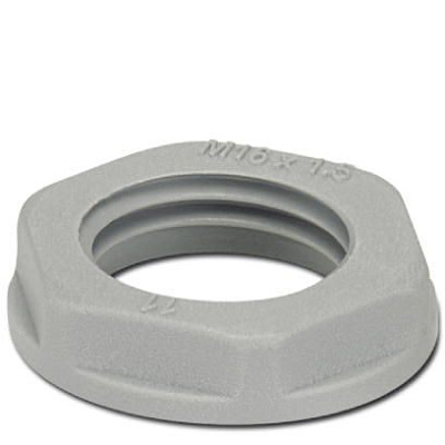 A-INL-M20-P-GY