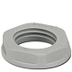 A-INL-M20-P-GY