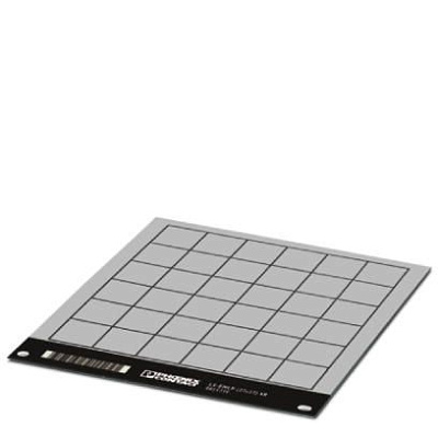 LS-EMLP (27X27) SR CUS