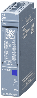 6ES7135-6FB00-0BA1