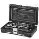 SF-SOCKET SET 47