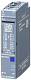 6ES7135-6FB00-0BA1