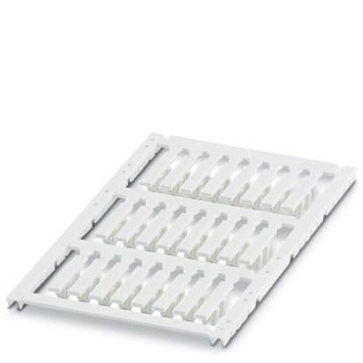 UCT-WMCO 4,1 (23X4)