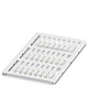 UCT-WMCO 4,1 (23X4)