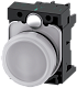 3SU1102-6AA60-1AA0