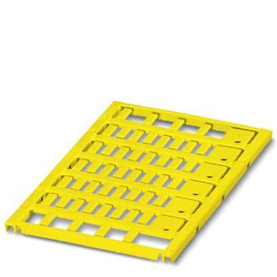 UC-WMT (10X4) YE CUS