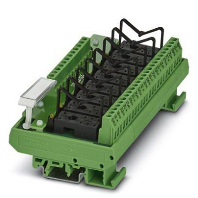 UMK- 8 RM24DC/MKDS