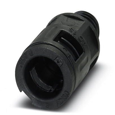 WP-G HF IP66 M12 BK