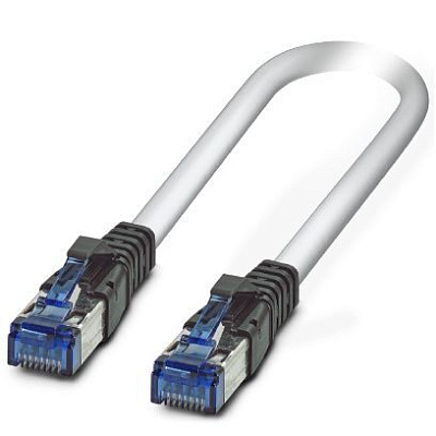 FL CAT6 PATCH 5,0
