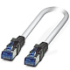 FL CAT6 PATCH 5,0