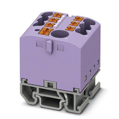 PTFIX 6/6X2,5-NS15A VT