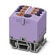 PTFIX 6/6X2,5-NS15A VT
