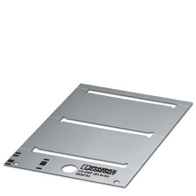US-EMP (85,6X54) SR CUS