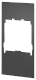 3NY1108