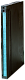 6ES7452-1AH00-0AE0