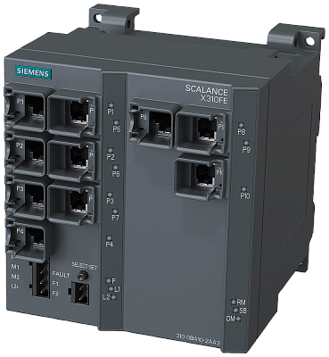 6GK5310-0BA10-2AA3