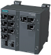 6GK5310-0BA10-2AA3