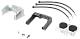6SE6400-0GP00-0AA0