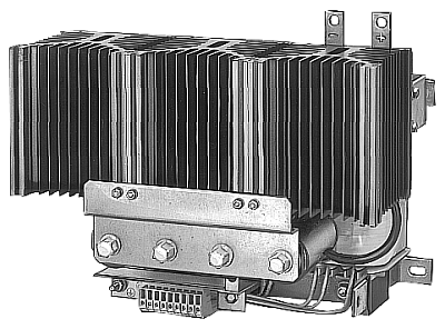 4AV3801-2EB00-0A