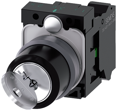 3SU1130-4BF11-3BA0