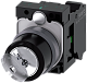 3SU1130-4BF11-3BA0