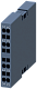 3RH2921-2DA20