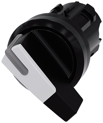 3SU1002-2CF60-0AA0