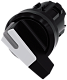 3SU1002-2CF60-0AA0