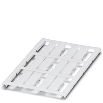 UC-WMC 7,5 (30X8) CUS