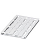 UC-WMC 7,5 (30X8) CUS