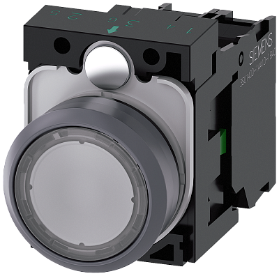 3SU1132-0AB70-1BA0