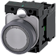 3SU1132-0AB70-1BA0