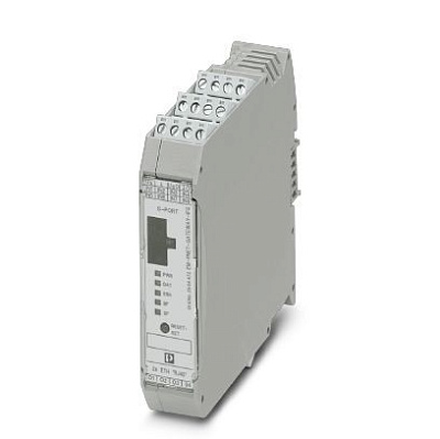 EM-PNET-GATEWAY-IFS