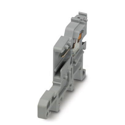 PPC 1,5/S-NS/1-L