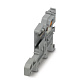PPC 1,5/S-NS/1-L