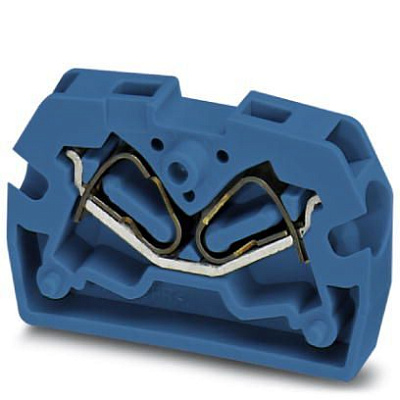 MSBV 2,5-F BU
