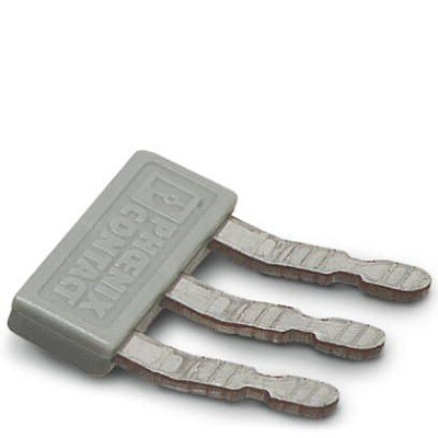 EB  3- 5