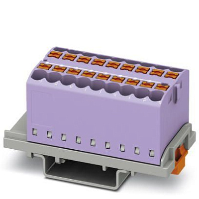 PTFIX 18X2,5-NS35 VT
