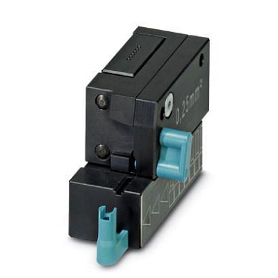 CF 3000 HZG 0,25
