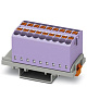 PTFIX 18X2,5-NS35 VT