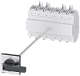3LD2418-3VK11